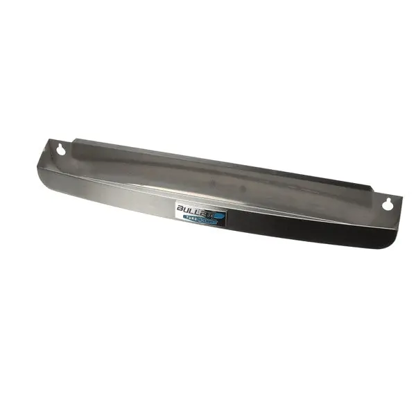 Assembly Drip Tray Bull Et Replacement ENC-1756 for Turbochef