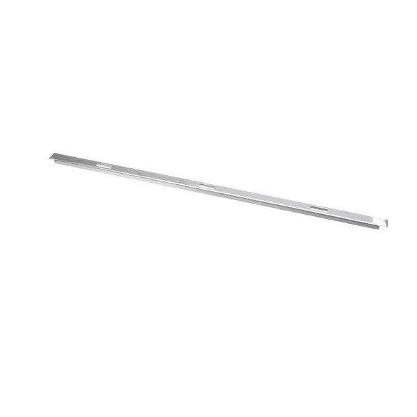 PAN SUPPORT LONG Replacement 0USJ34 for Kelvinator