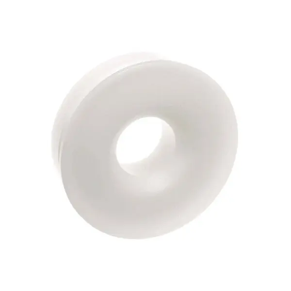 Bushing Auger Support Replacement 2183449 for Stoelting