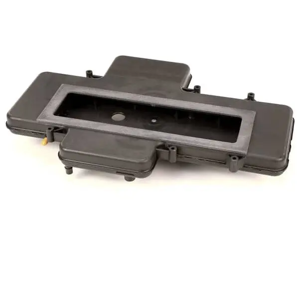 Condensate Kit 80M Replacement S1-32816419000 for York