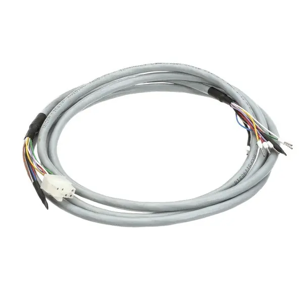 RENAU LONG CABLE Power (2.5M) Replacement 994390 for American Panel