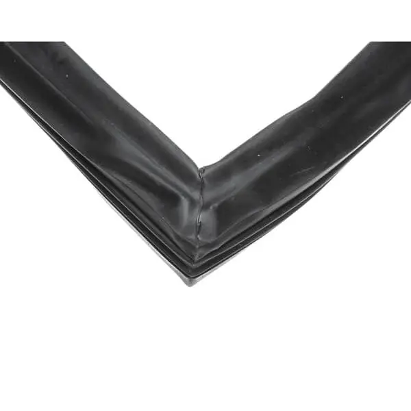 Gasket Magnetic GA316B Replacement for Cornelius