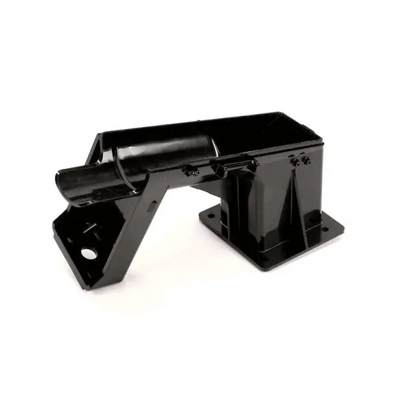 Chute Ice Jordan Progate Replacement 620518521 for Cornelius