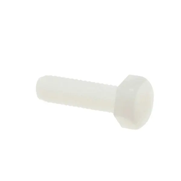 Screw Replacement 01-400827-00129 for Berkel