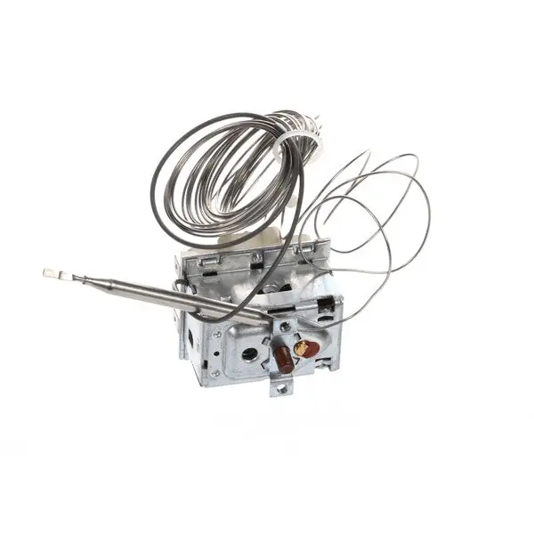 Temperature Limiter Replacement 8092228 for Mavrik