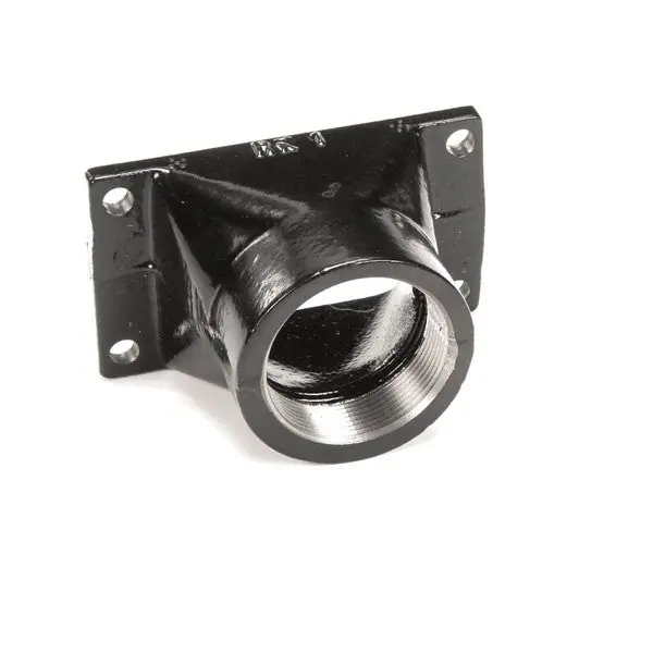 Cast Iron Waste Outlet Reducer Replacement 13847 for In-Sink-Erator