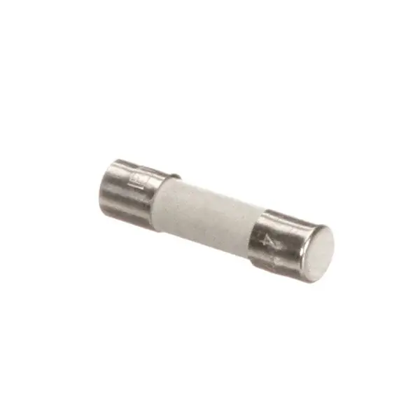 FUSE 16A Replacement 0506032 for Zummo