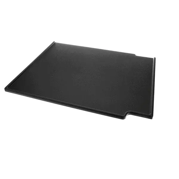 Crumb Tray Right Half Replacement 15-18324-1 for Federal Industries