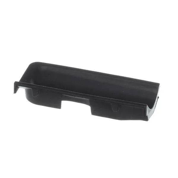 SLOSH PROTECTION for Rational Cooking Systems Replacement 24.05.501P