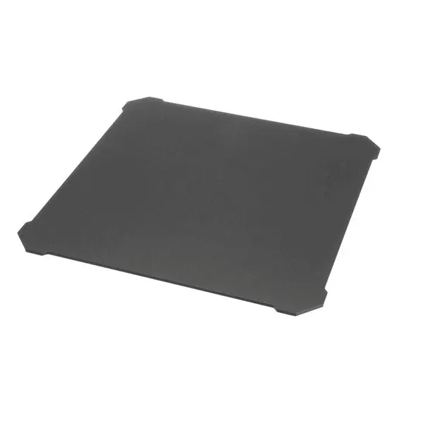FLAT COOK PLATE S36-377 Replacement DC0322 for Merrychef