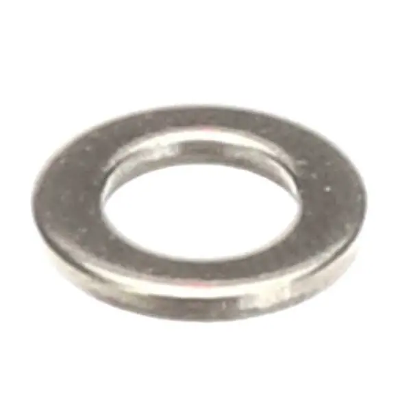 WASHER Replacement 000000056739060000 for Bizerba