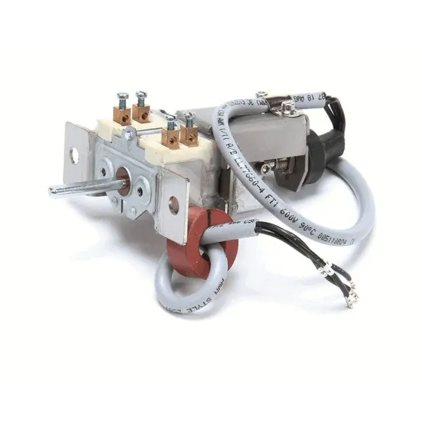 SWITCH USA Replacement 0G3005 for Electrolux
