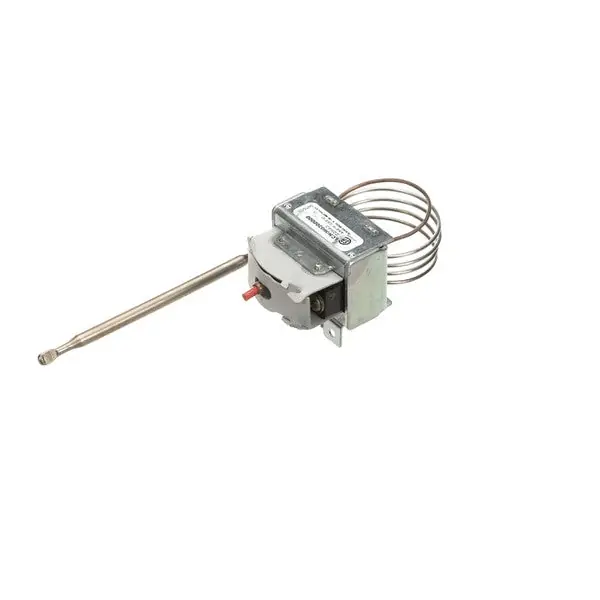 Switch Hi Limit Tested Replacement 19A145-C for Ultrafryer