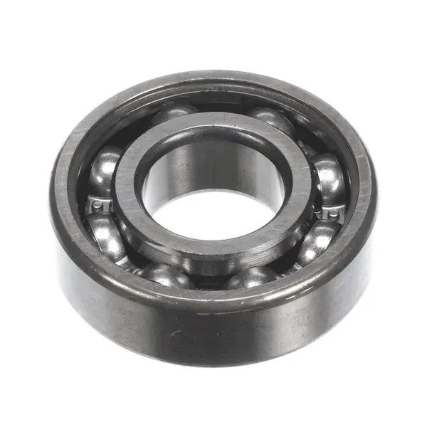 BALL BEARING Replacement BB-020-06 for Berkel