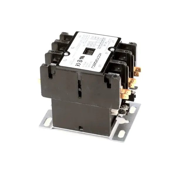 Contactor Products Unltd 65A Replacement DE1-111 for Insinger