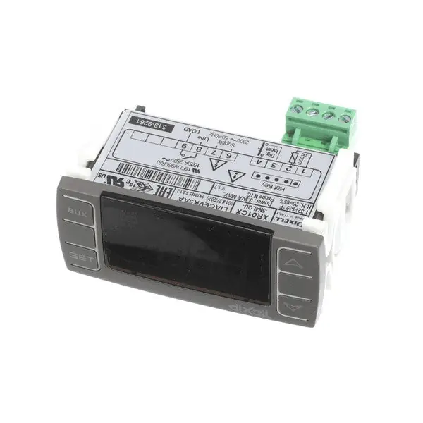 DIGITAL TEMP CONTROLLER Replacement F70046 for Seco