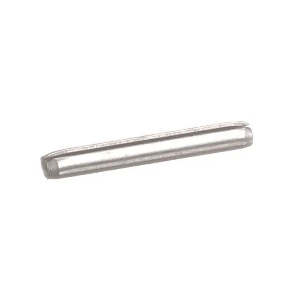 SPLIT PIN Replacement 711S-0212 for Hoshizaki