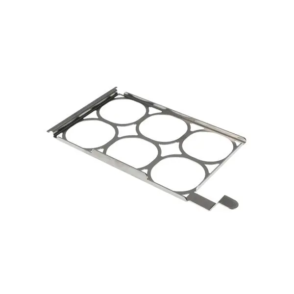 Egg Rack Replacement Kit for 7001543 for Roundup - AJ Antunes