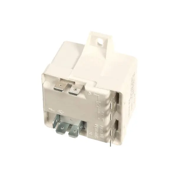 RELAY START Replacement 18-1903-33 for Scotsman