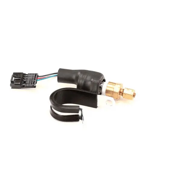 Assembly Transducer 2.5 Non-Stock Replacement 2660-043 for Concordia Coffee Company