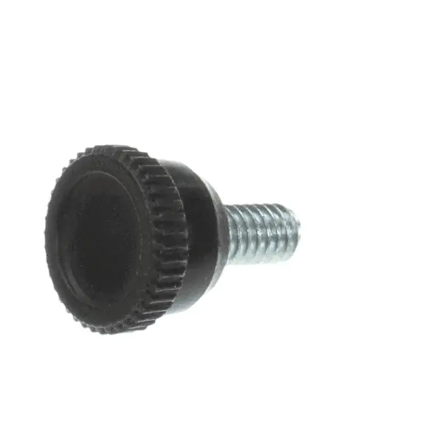 THUMBSCREW for Structural Concepts Replacement 28550