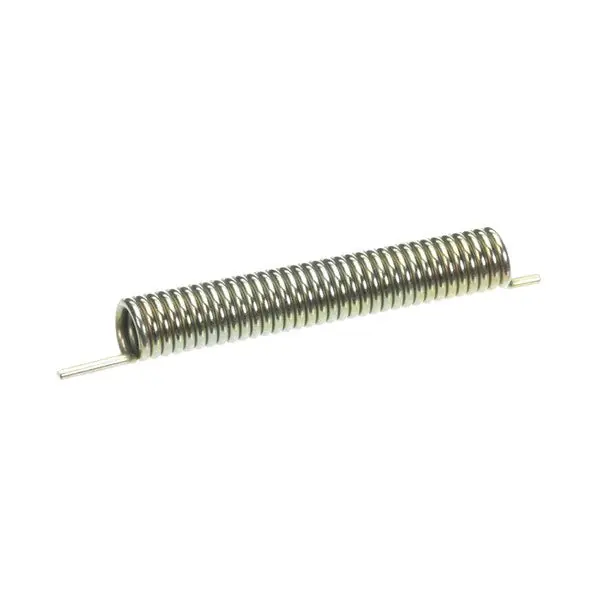 spring d for left-bottom or replacement DS02-00 for Everest