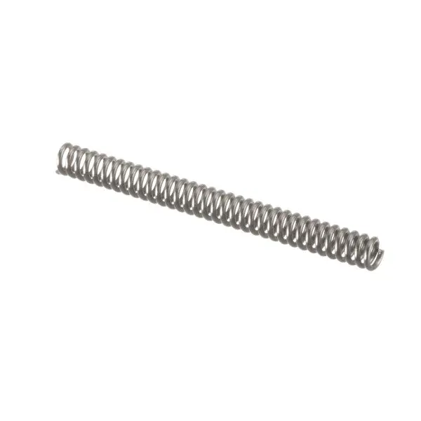Slush Valve Spring Replacement 48-2011-0001 for Frozen Beverage Dispensers