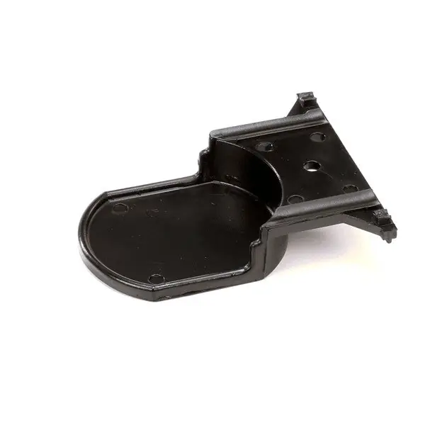 COVER PUMP BLOCK Replacement 34167.0000 for Bunn