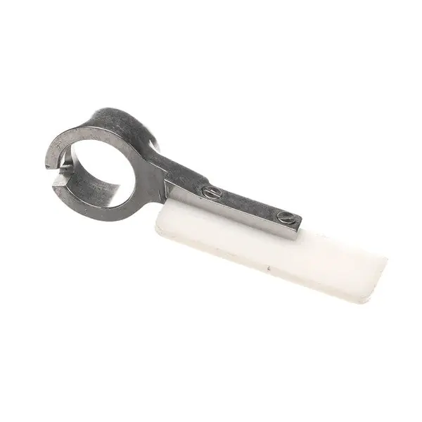 Ejector Assembly Replacement 01-502211-00NSF for Mannhart