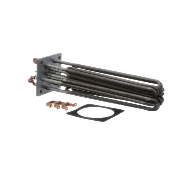 ELEMENT 18KW (24.25 INCHES) Replacement 1913 for Douglas Machines