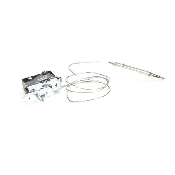Thermostat Replacement 8101759 for Mavrik
