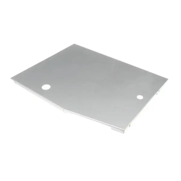 Left Housing SCA P CR Replacement 3370067233 for Schaerer