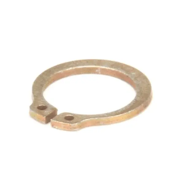 RING-SNAP (EXTERNAL) Replacement 5840-2825 for Oliver Products