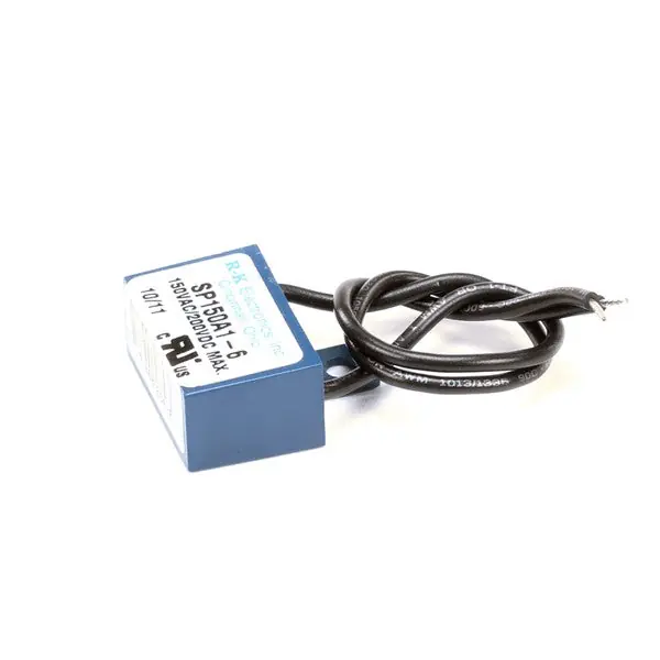 SURGE PROTECTOR MOV for Gold Medal