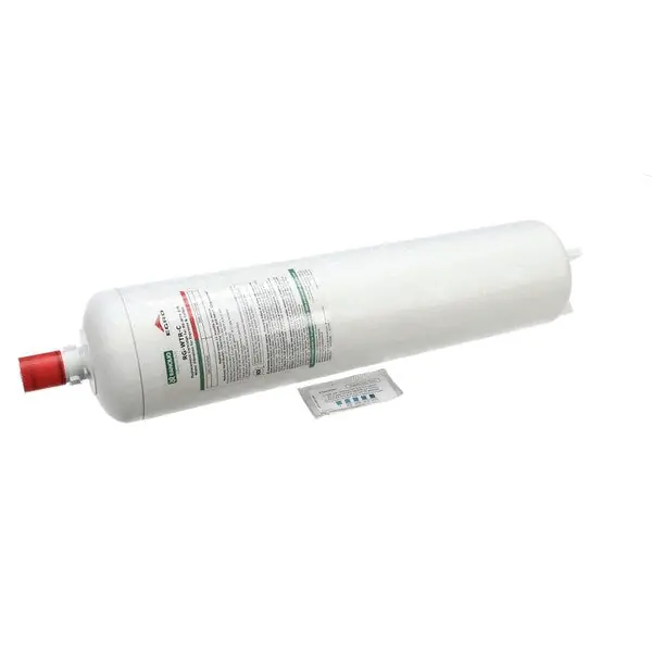Water Treatment Cartridge for Rancilio Replacement 98-RG-WTR-C