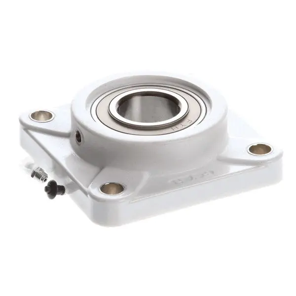 Bearing 1 Flanged Replacement HDBRG0304 for Av Tec