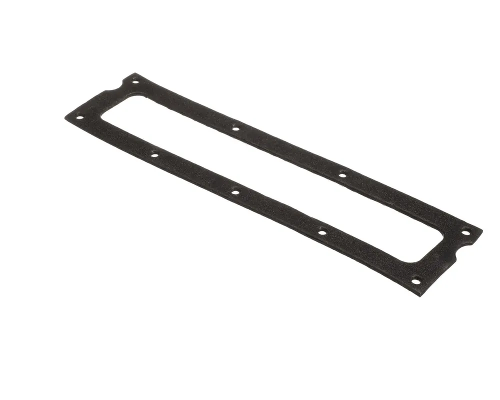 Rinnai 109000238 Gasket, Rectangular, RU80/98 I/E KB/P