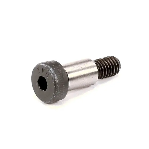 Shoulder Bolt Socket 1.7 inches Replacement 2C-Z19489 for Star Mfg