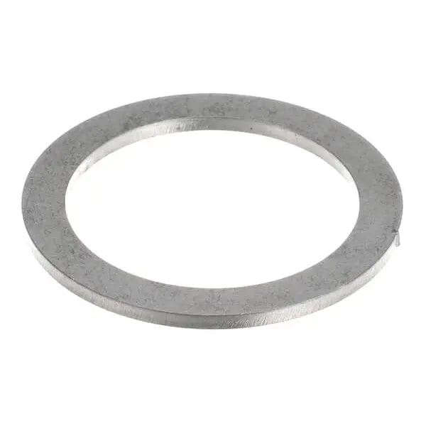 WASHER S/S TABLE HOOD Replacement 5700-000-29-69 for Jackson