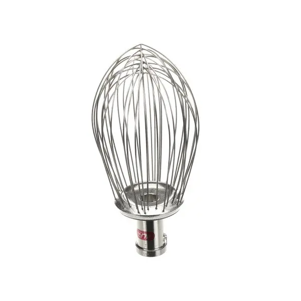 WIRE WHIP 30QT Replacement 98501 for Blakeslee