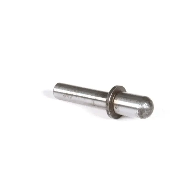 Touch Shaft Standard 19mm Replacement X80E21 for Globe