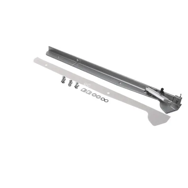 RT End Mount Kit for CLVW Replacement 2503736 for Duke
