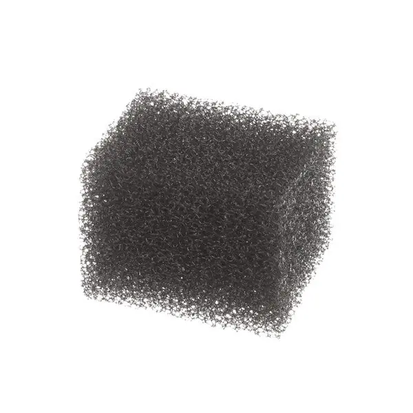 FILTER Replacement 1559807 for Franke