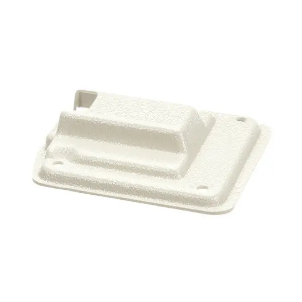LATCH COVER Replacement 14606 for Cambro