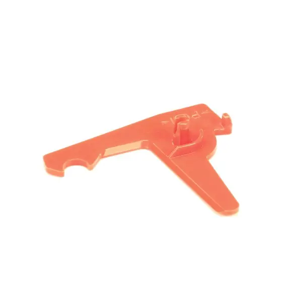 Brewing Chamber Locking Replacement 1561211 for Franke