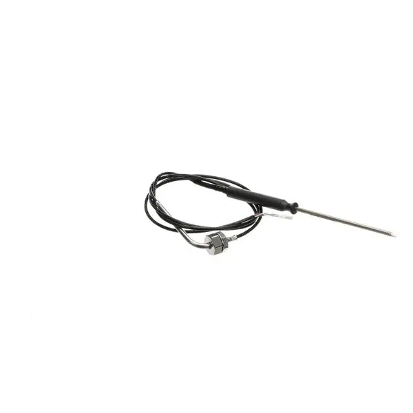 TEMP PROBE FLEX Replacement MM10013578 for Henny Penny