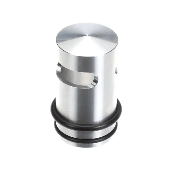 GCR Drain Plug for Wood Stone Replacement 50ROW-0021