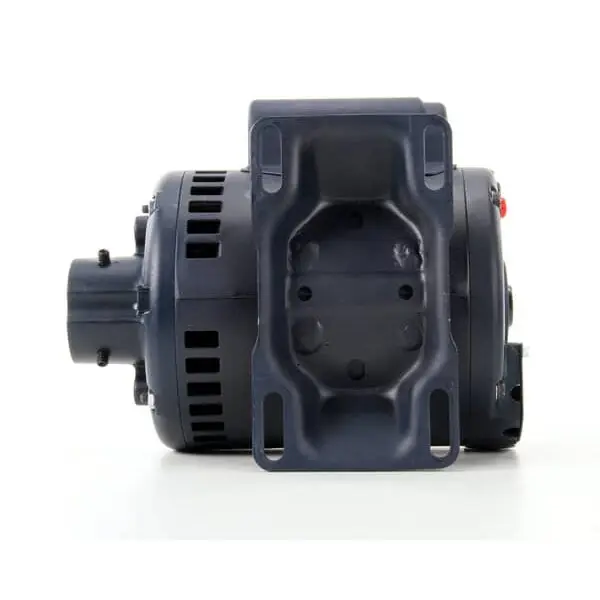 MOTOR REPLACEMENT PP10416 for Pitco