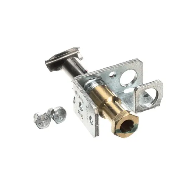 Pilot Burner LP (FM) Replacement 1018-9 for Montague