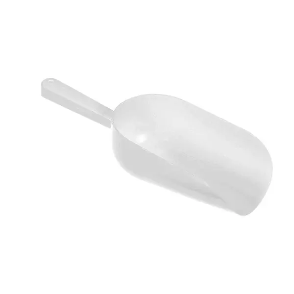 Scoop Ice Small Replacement KSSCO for Ice-O-Matic